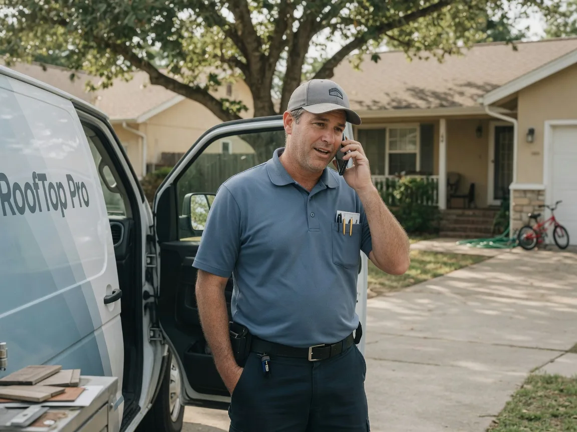 Roof Repair Algona, IA FAQs